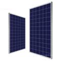 Panneau solaire poly 270W